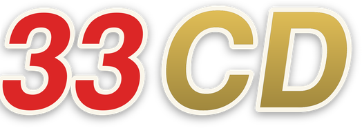 33cd